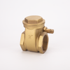 SL-1126 Quick-Opening Gate Valve