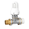 SL-8405 PPR Radiator Valve (Auto)