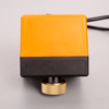 SL-3126 Electric Ball Valve