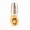 SL-2116 Magnetic Locking Regulating Valve