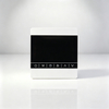 SL-8508 Thermostat