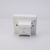 SL-8505 Thermostat