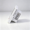 SL-8502 Thermostat