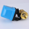 SL-3127 Electric Ball Valve