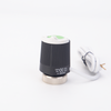 SL-8607 Actuator NC