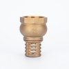 SL-7113 Foot Valve