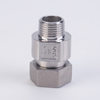 Water Meter Non Return Valve