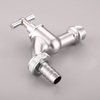 Brass Water Tap