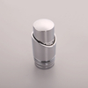Thermostatic Head