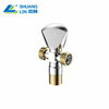 SL-4205 Slow-Opening Angle Valve
