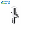 SL-4103 Quick-Opening Angle Valve