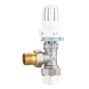 SL-8403 PPR Radiator Valve (Auto)
