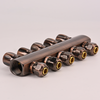 SL-8002 Brass Manifold