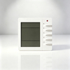 SL-8505 Thermostat