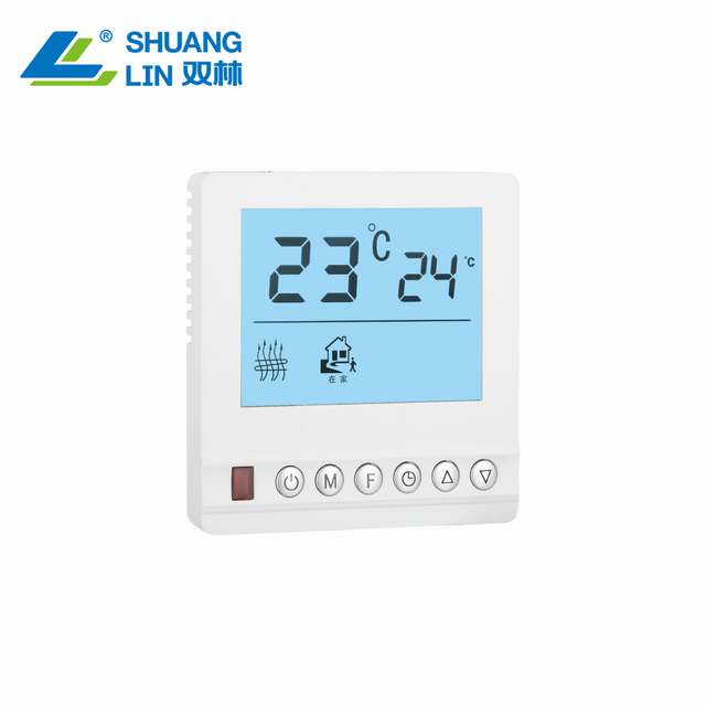 SL-8503 Thermostat