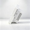 SL-8503 Thermostat