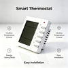 SL-8505 Thermostat