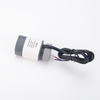 SL-8608 Actuator NC