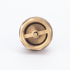 SL-7113 Foot Valve