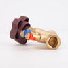 Balancing Valve