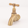 Brass Household Faucet