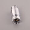 Thermostatic Head