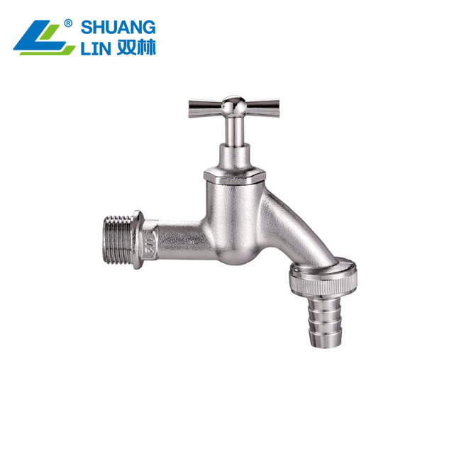 SL-4001 Faucet