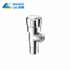 SL-4112 Quick-Opening Angle Valve