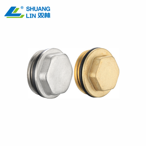 SL-8025 Plug