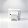 SL-8508 Thermostat