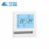 SL-8502 Thermostat