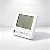 SL-8503 Thermostat