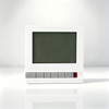SL-8502 Thermostat