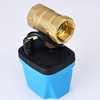 SL-3127 Electric Ball Valve