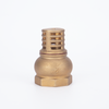 SL-7113 Foot Valve