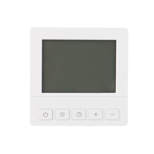 Thermostat