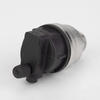Automatic Air Vent Valve