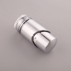 Thermostatic Head