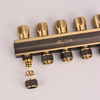 SL-8001 Premium Manifold Kit
