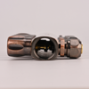 SL-8002 Brass Manifold
