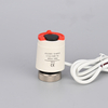 SL-8604 Actuator NO/NC