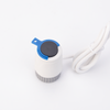 SL-8603 Actuator NC