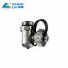 SL-8032 Drain Valve