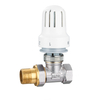 SL-8406 Radiator Valve (Auto)