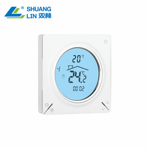 SL-8501 Thermostat