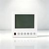 SL-8503 Thermostat