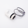 SL-8606 Actuator NO/NC