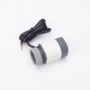 SL-8608 Actuator NC