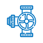 Custom-icon1-7