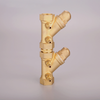 SL-7129 Backflow Preventer